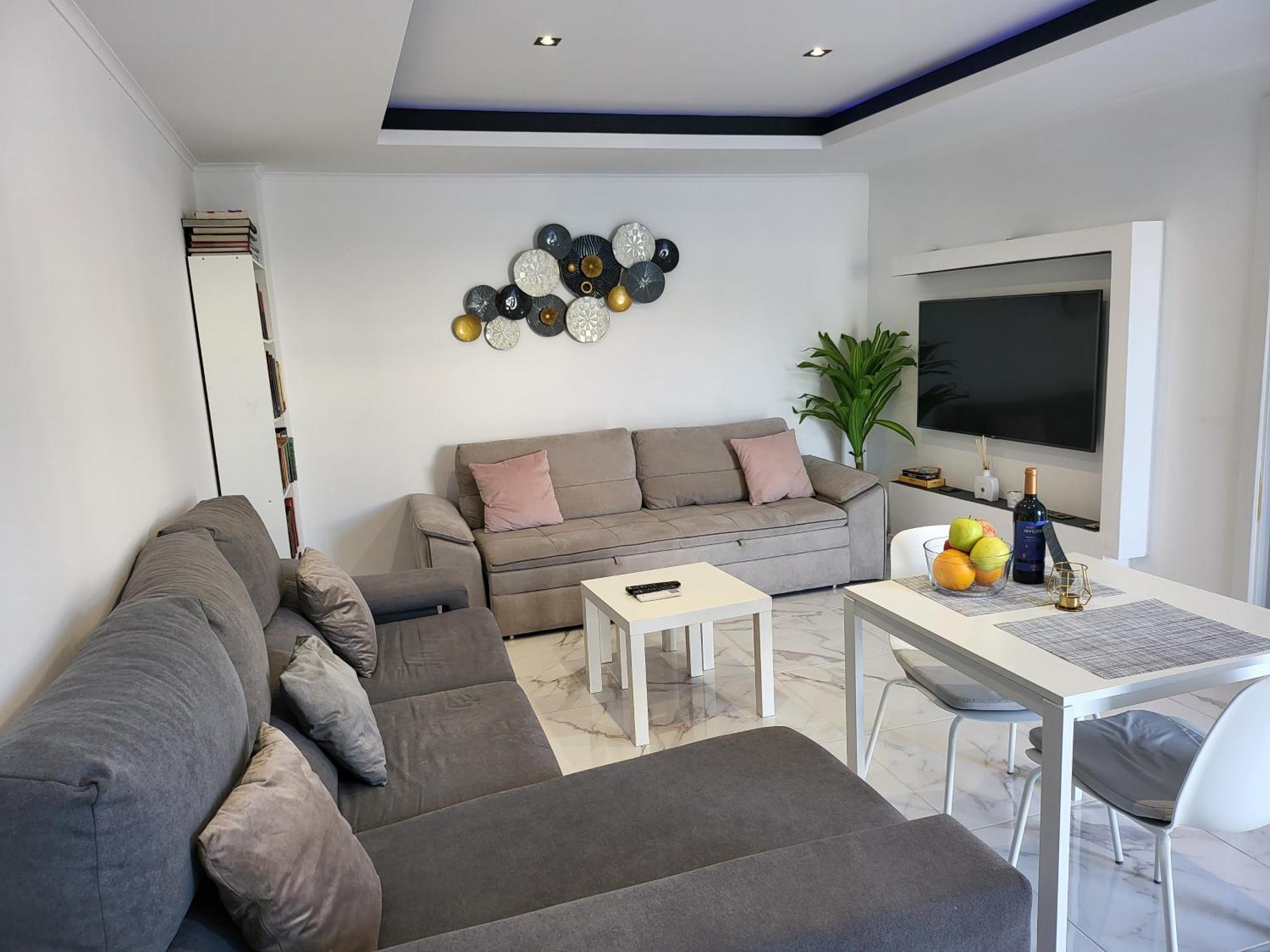 Aroeira Tropical Villa - Omega Charneca  Ngoại thất bức ảnh