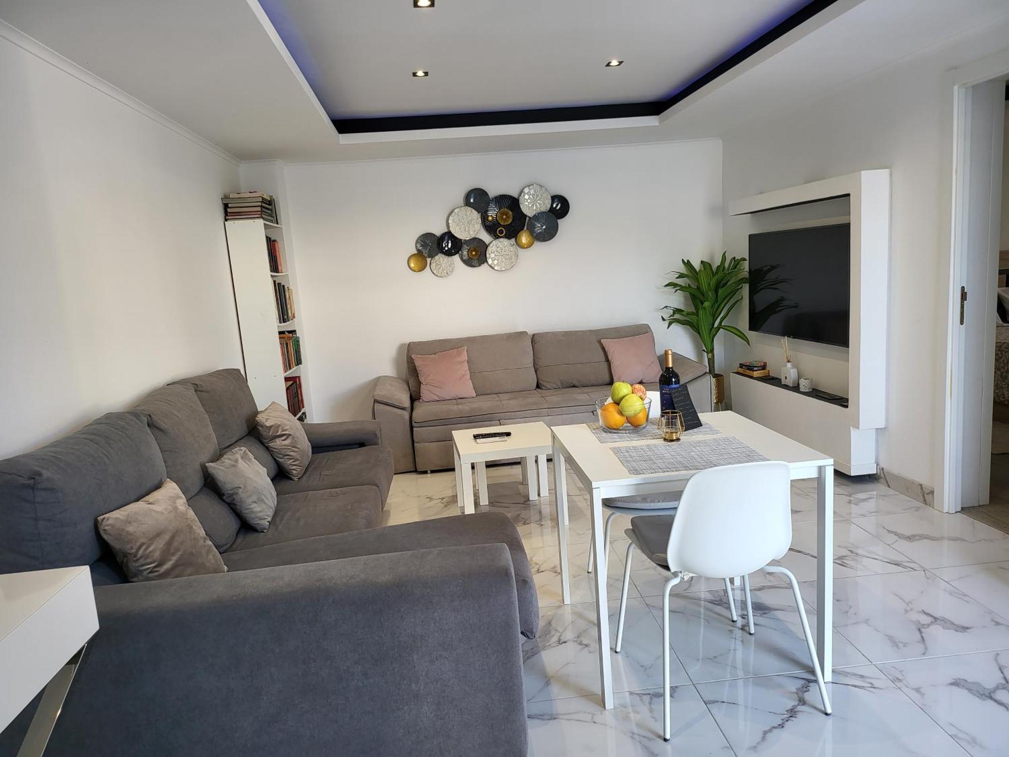 Aroeira Tropical Villa - Omega Charneca  Ngoại thất bức ảnh