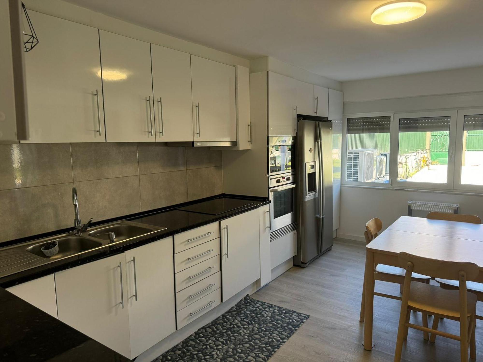 Aroeira Tropical Villa - Omega Charneca  Ngoại thất bức ảnh